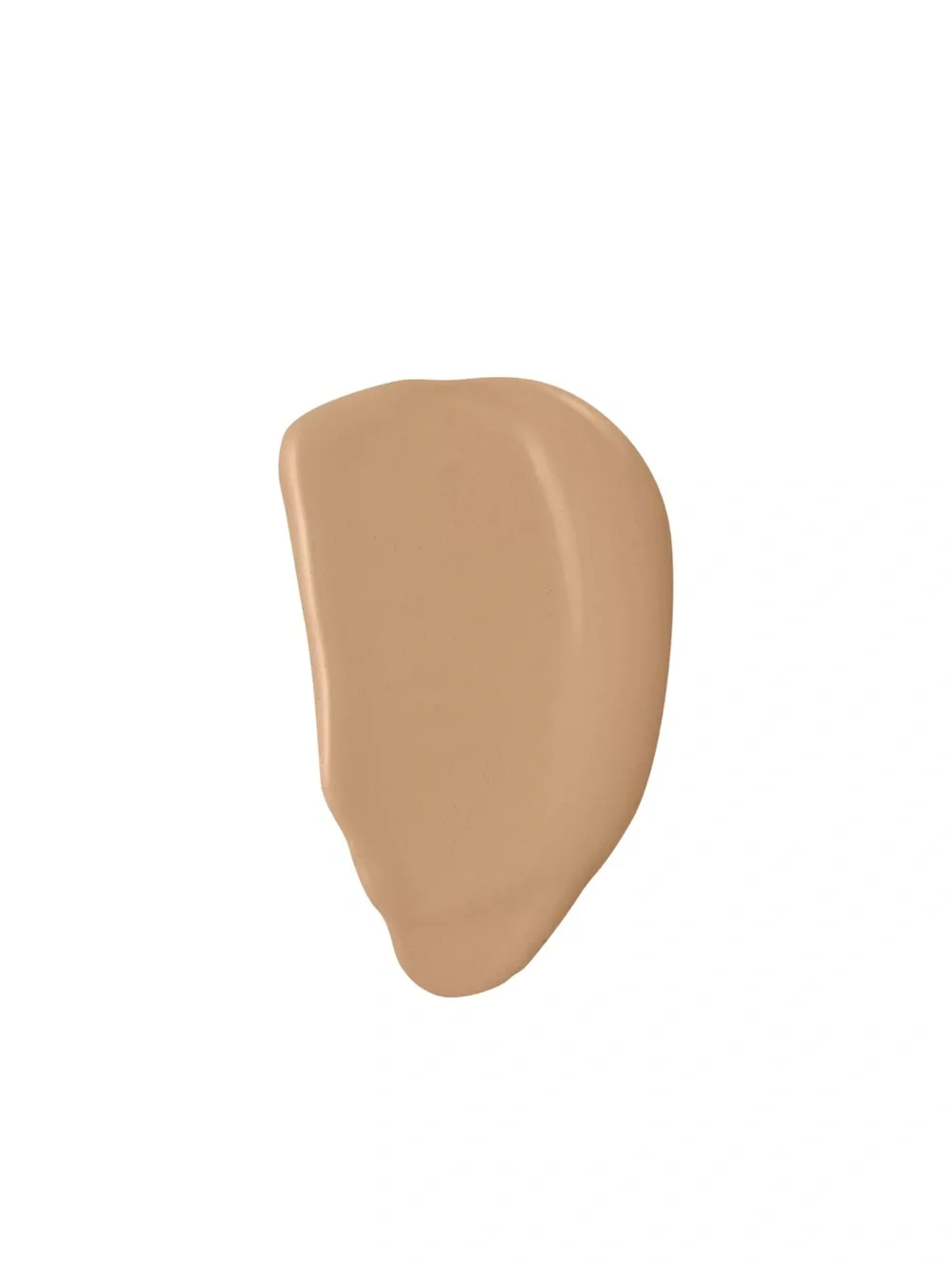 Kylie Cosmetics Skin Tint Blurring Elixir — 5N NEW IN BOX✨